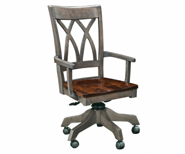 Kula Desk Chair