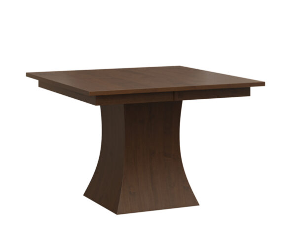 Anover Table