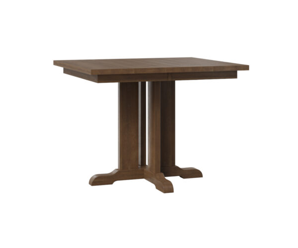Wigal Pub Table