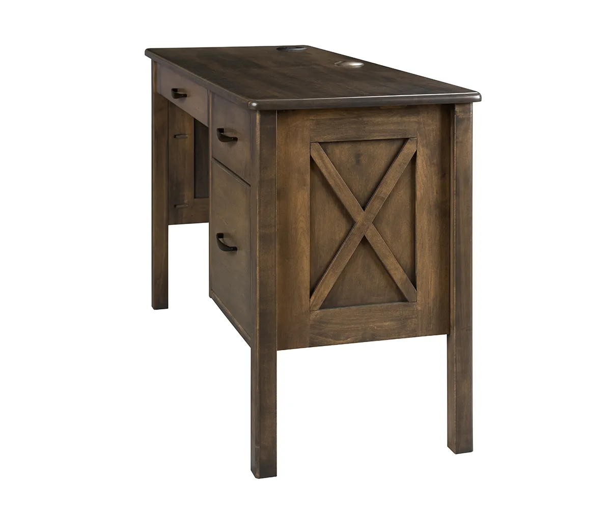 Crossway Students Desk - Image 2