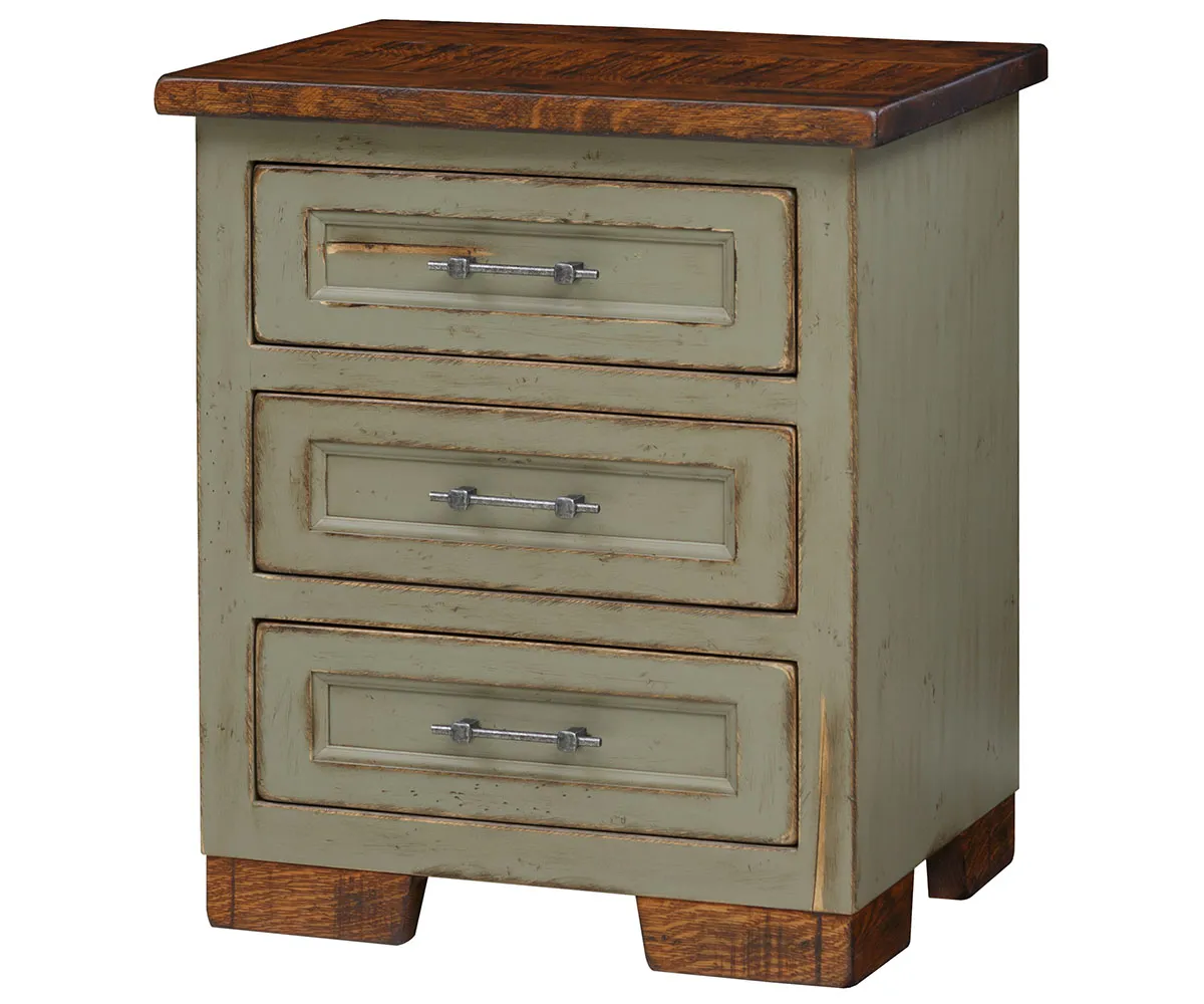 Hudson Bedroom Collection - Image 7