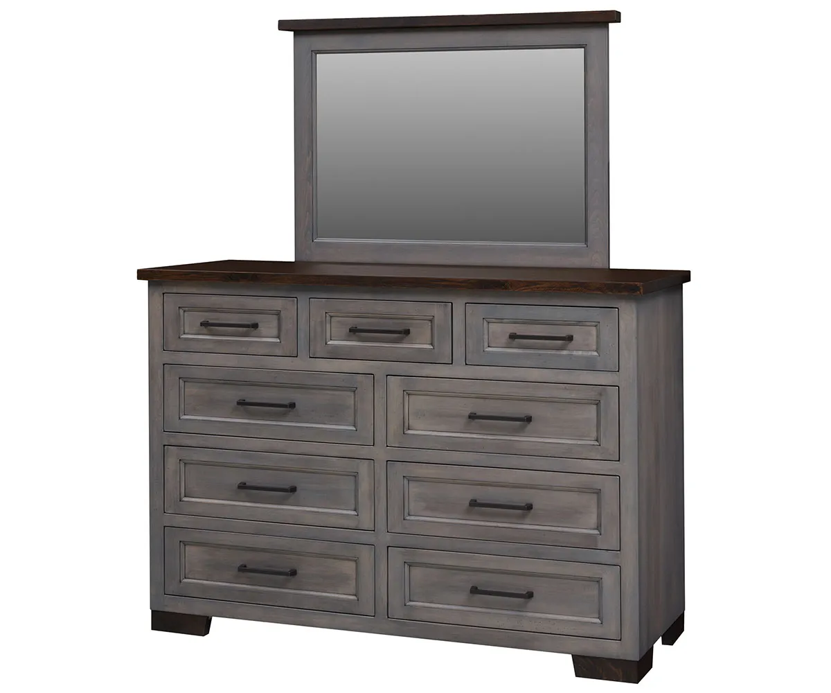 Hudson Bedroom Collection - Image 4