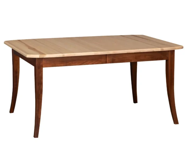 Fenmore Dining Table