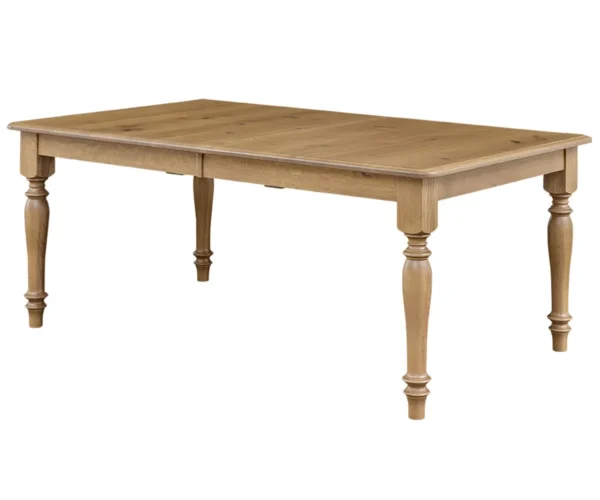 Jasper Table