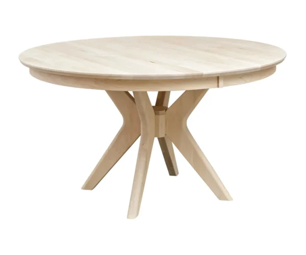 Tampa Table