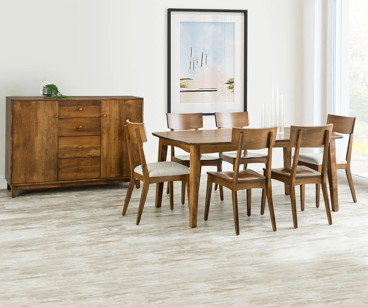 Barlow Table - Image 2