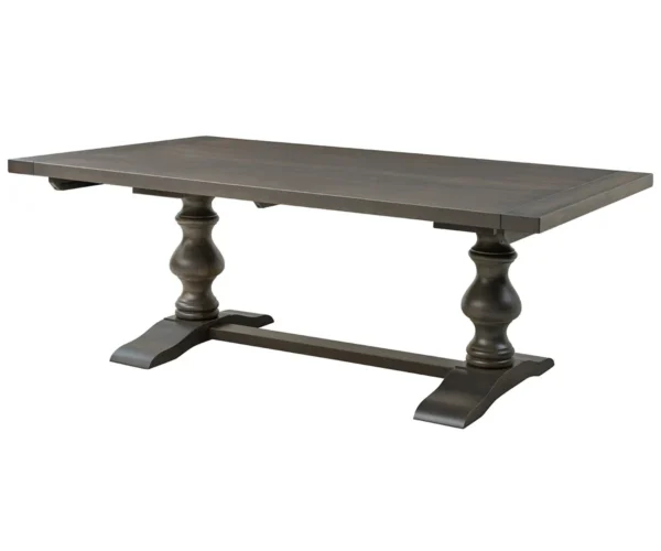 Alana Table