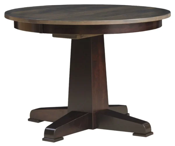 La Croix Table
