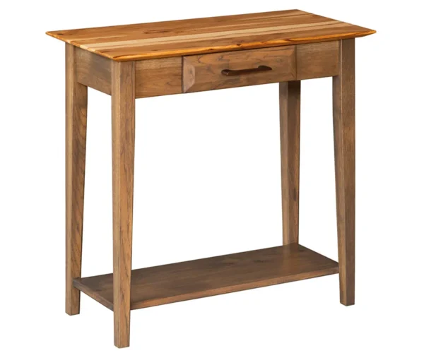 Simplicity Console Table