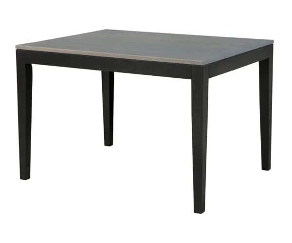 Tuscany Gathering Table