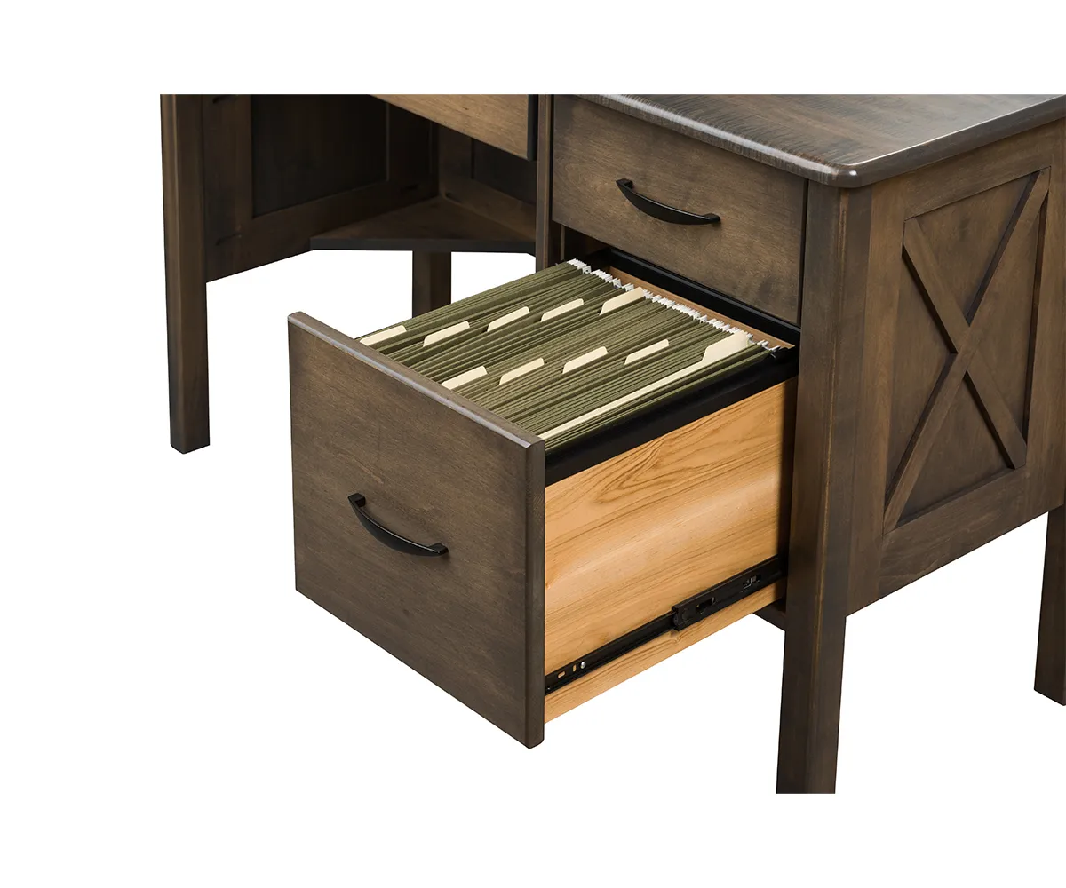 Crossway Students Desk - Image 3