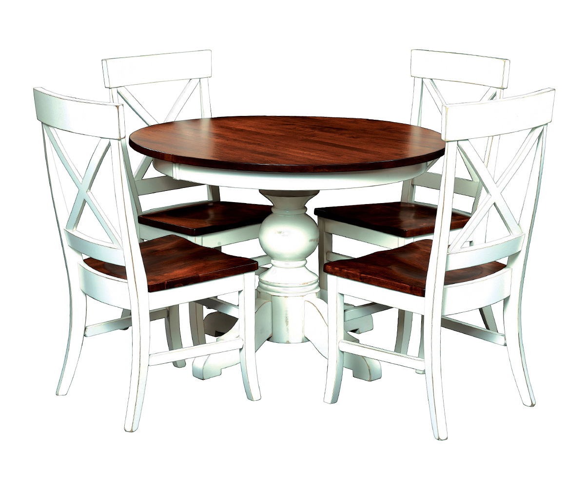 Kowan Table - Image 3